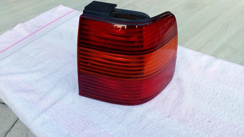 VW Passat 3A Rückleuchte rechts 3A5.945.112