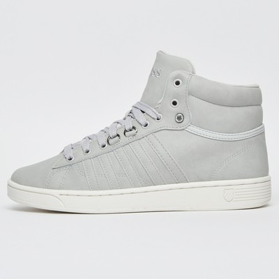 k swiss hoke mid