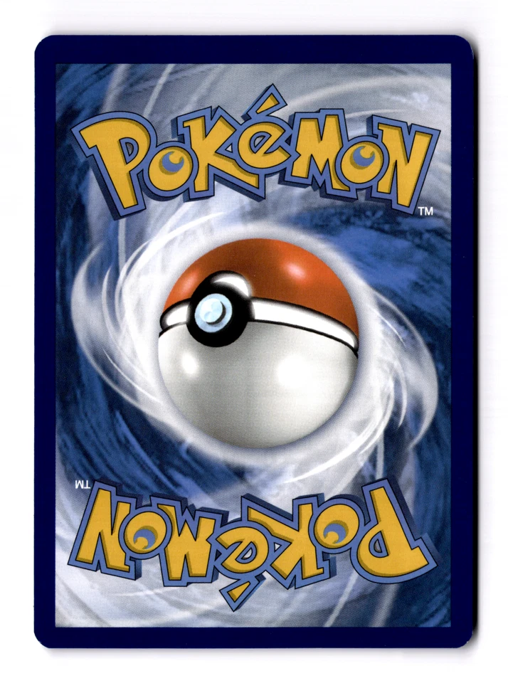 Coalossal 095/162 Sv05: Temporal Forces Reverse Holo - Image 2 of 3