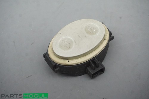 03-08 MERCEDES R230 SL ASIENTO DELANTERO IZQUIERDO O DERECHO RESPALDO BOTÓN INTERRUPTOR OEM - Imagen 4 de 5