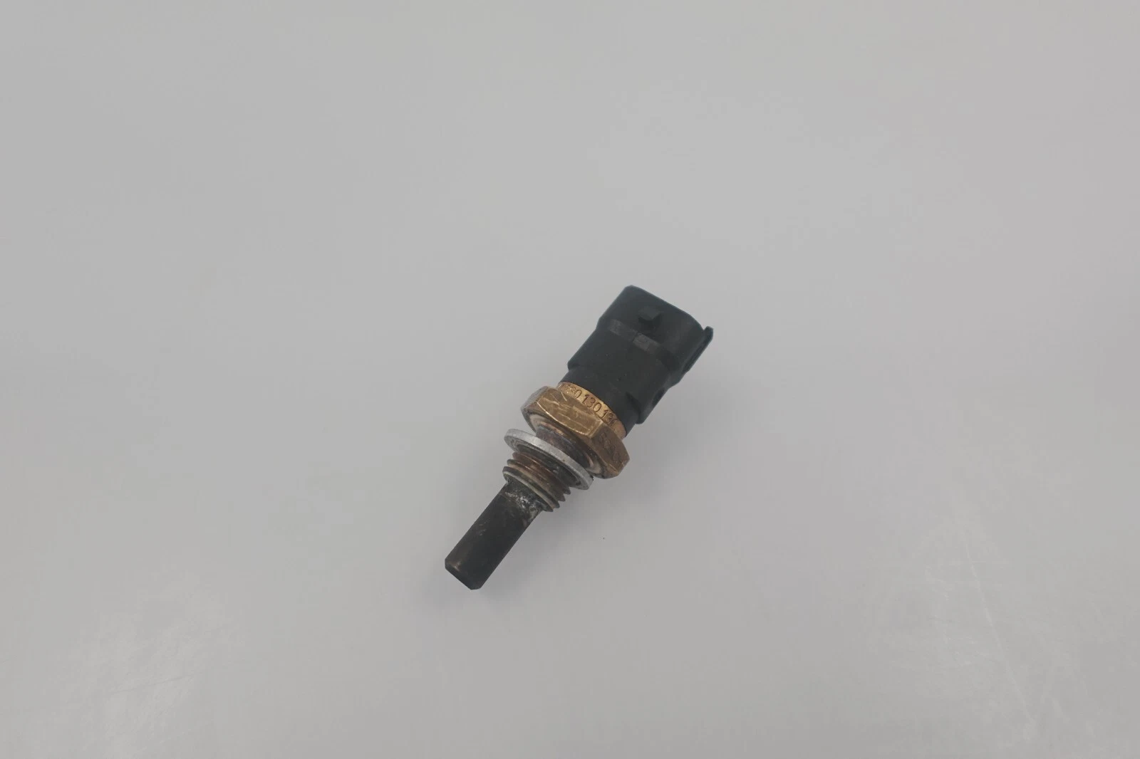 2003-2021 GTX 4-TEC Speedster Sea-Doo OEM Electrical Temperature Sensor