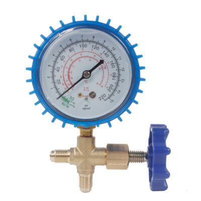 #ad Table Fluorine Table Refrigerant Table Air Conditioner Table Fixed Frequency $49.71