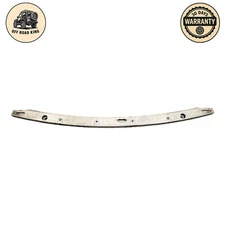 03 - 05 Land Range Rover Front Bumper Cover Center Support Bracket Assembly Oem