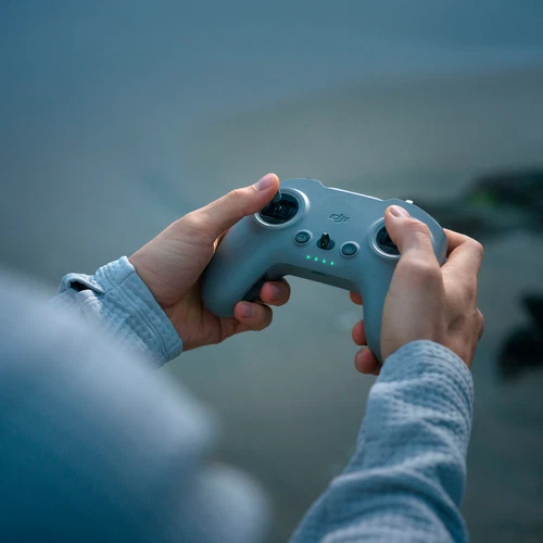 DJI FPV Remote Controller 3 - Bild 8 von 9