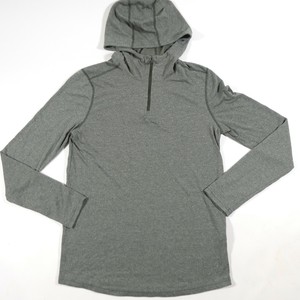 Under Armour Threadborne Shirt Adult 