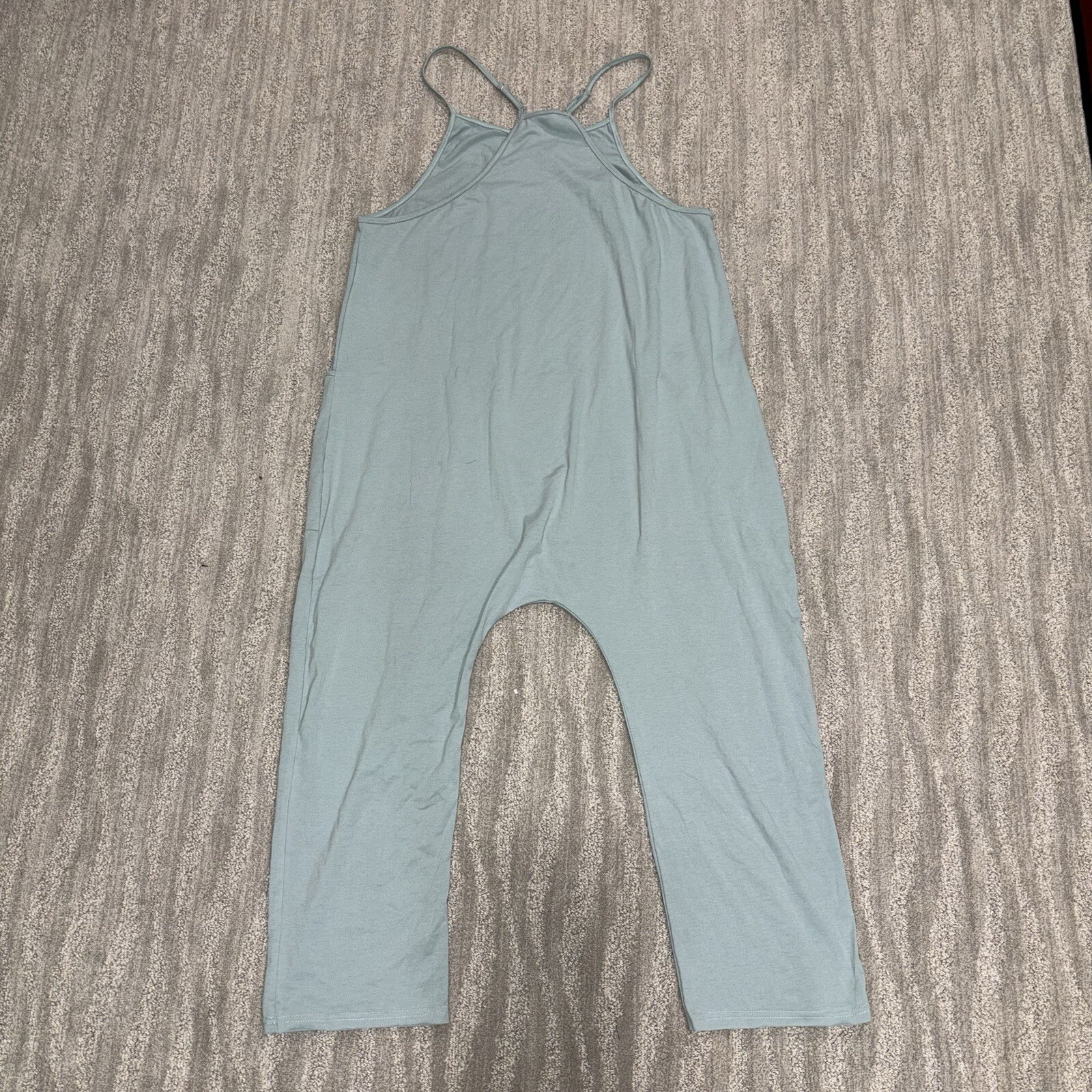 Picture 2 of 4