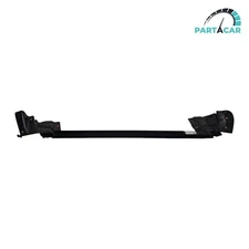 2017 2018-2023 Tesla Model 3 Rear Right Passenger Door Inner Weatherstrip OEM