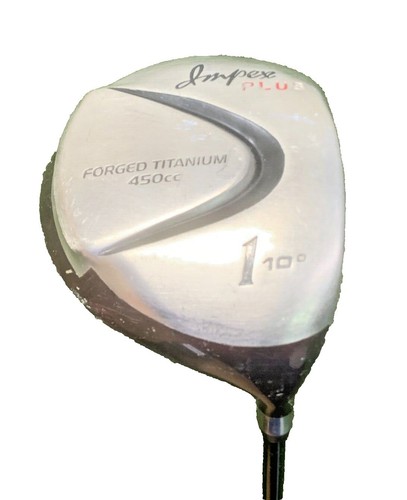 BALDO TT GT2 DEEP 1W S 45.5 | eBay