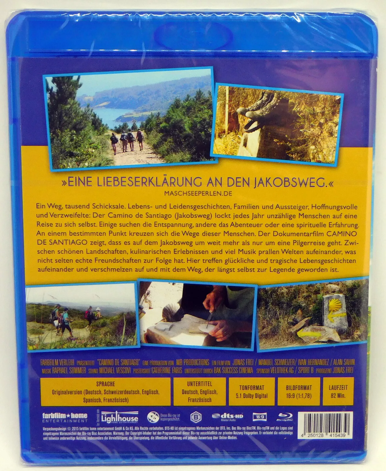Bild 2 von 2
