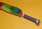 Foto 3 di 7