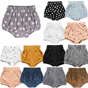 baby boy shorts uk