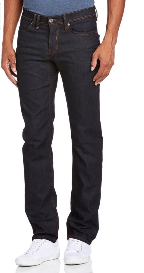 30 34 store slim jeans