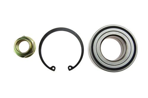 Front Wheel Bearing For Honda Civic Logo Isuzu Gemini Impulse 44300S2G008 - Picture 3 of 3