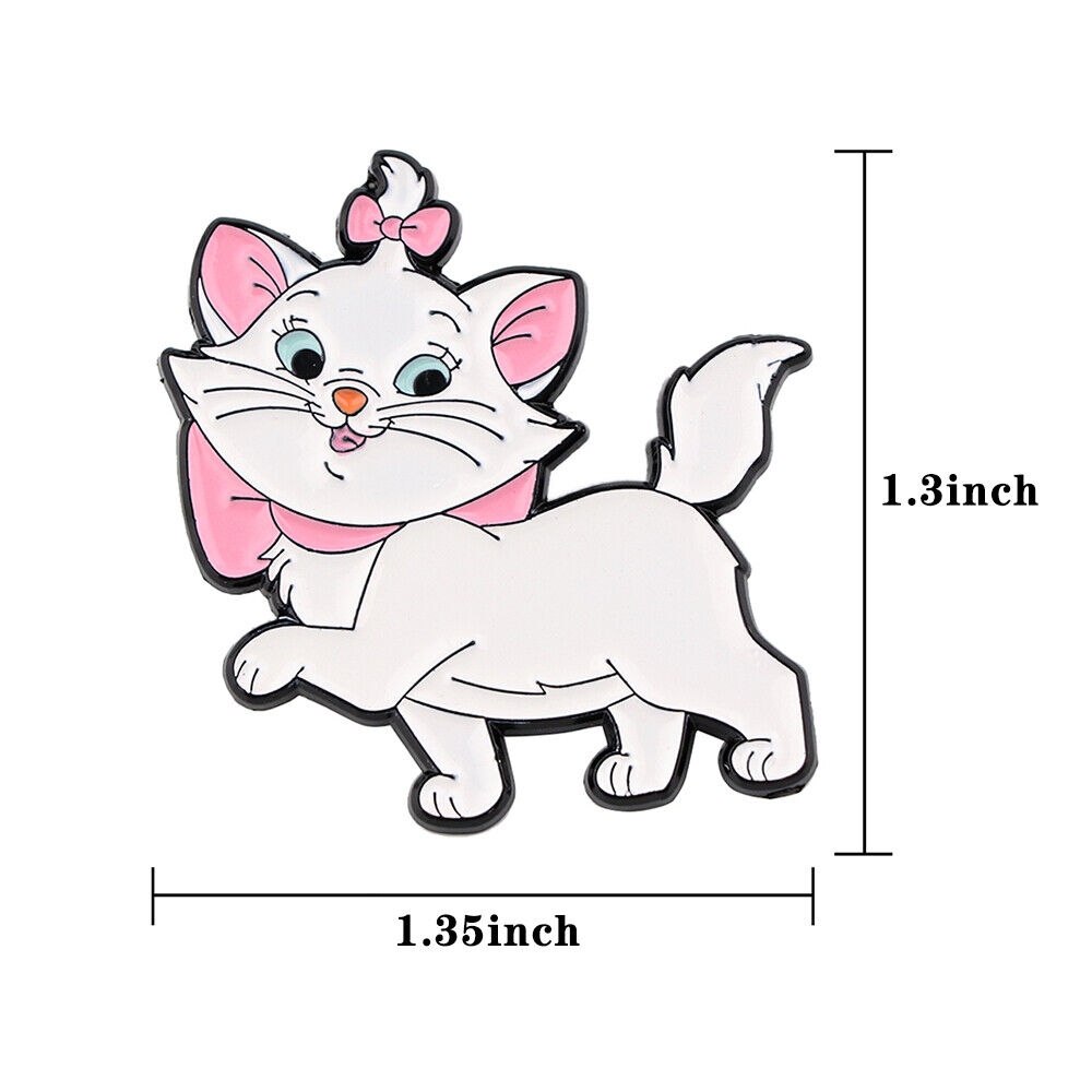 Pin by Factory Color on APLIQUES  Cats illustration, Cute animal