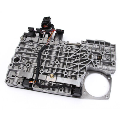 For Ford Explorer Ranger Mazda 4R44E 4R55E 5R44E 5R55E