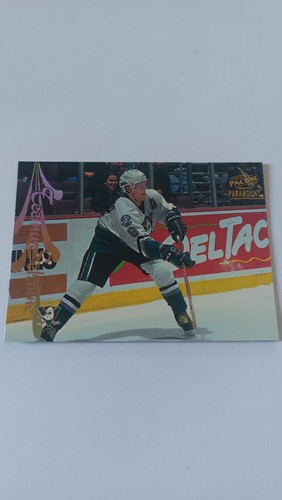 1997-1998 PACIFIC PARAMOUNT U PICK TO FINISH YOUR SET 1-200 - Picture 8 of 183