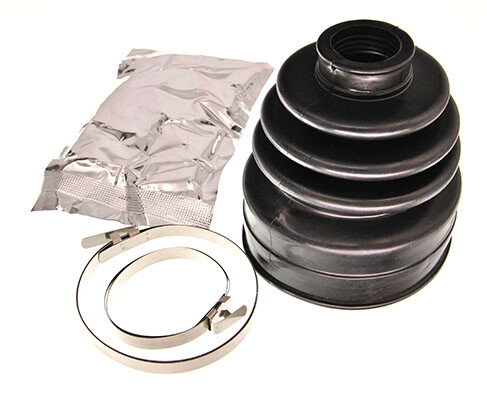 49-2070 MAXGEAR Bellow Set, drive shaft for CHRYSLER,DODGE,PLYMOUTH
