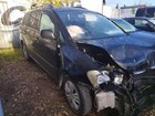 Foto 4 di 6