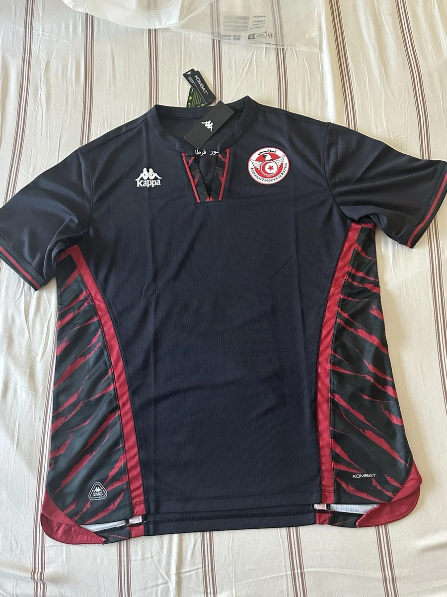 25+ Kappa Jerseys Soccer Clothing for Men for sale | Updated Oct 2026