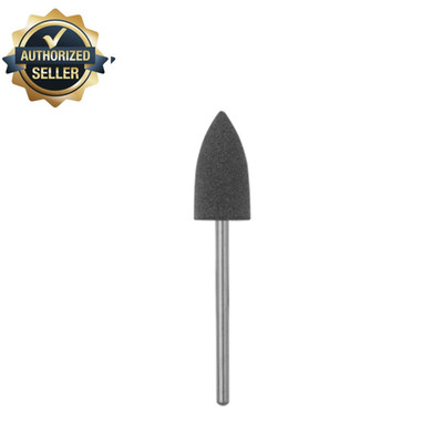 Zest Locator Chairside Genuine Polisher Bur Drill (5 Pack)