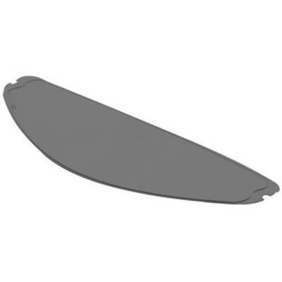 AGV SP1 K6 / K6-S Motorcycle Helmet Pinlock 120 Insert - Dark Tint