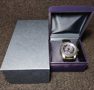 VICTORINOX MAVERICK CHRONOGRAPH 7x6x84b6