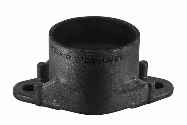 2X FederbeinstÜTzlager Hinten Vaico V25 0486 FÜR Ford Domlager Federbeinlager-image