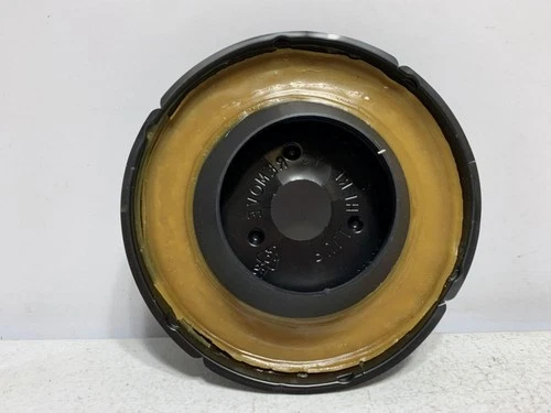 ProFlo PFWRWHWB Wax Ring Kit 3" or 4" Waste Lines - Picture 5 of 7