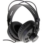 KORN DK-880 Studiokopfhörer Halboffen Ohrumschließend 50mm Treiber | NEU