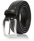 Mens Belt Genuine Leather Belts For Men Dress Belt for Mens Many Colors & Sizes