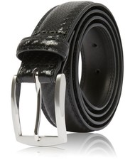 Mens Belt Genuine Leather Belts For Men Dress Belt for Mens Many Colors  Sizes