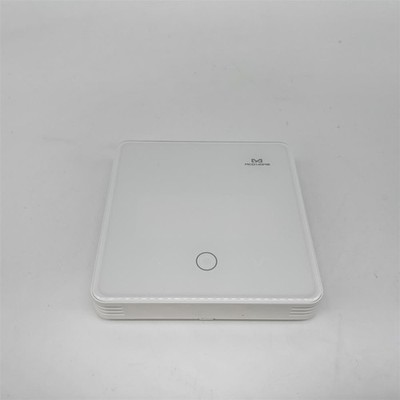 MCO Home Z-Wave Smart Watererwarming/Boiler Thermostaat, MH3901-Z, Wit