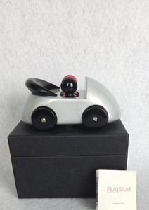 Playsam for sale | eBay