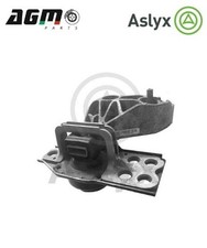 Support moteur Renault KOLEOS