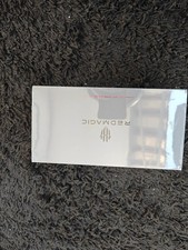 REDMAGIC 11 Pro 5G 16GB/512GB 6.85 Zoll 7500mAh Android Smartphone EU Version