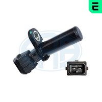 ERA 550037A Kurbelwellensensor FüR Ford Mazda