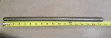 1 OEM Cummins 3032681 Push Rod Used Made in USA