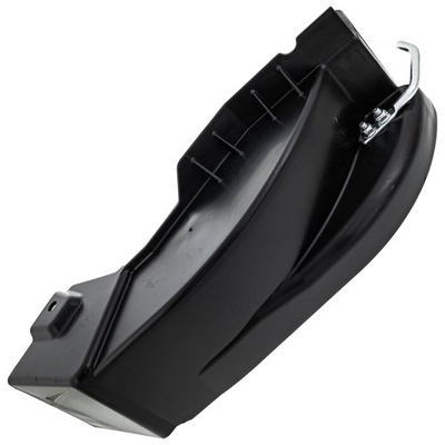 #ad #ad CUB CADET 631 08129 Mulch Plug 50quot; 54quot; FAB Mulch Kit Xtreme S $45.67