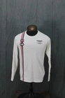 Racing Sweater - Aston Martin Racing #59 by Hackett- Men's Small