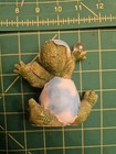 Dragon Keep Figurine: Baby Dragon Hatchling 5160 3"  1992 — photo 4