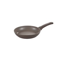 Tescoma Bratpfanne Mineral ø 20 Cm