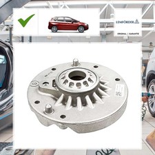 Federbeinstützlager Vorne Lemförder für BMW 2 Active Tourer F45 225 i