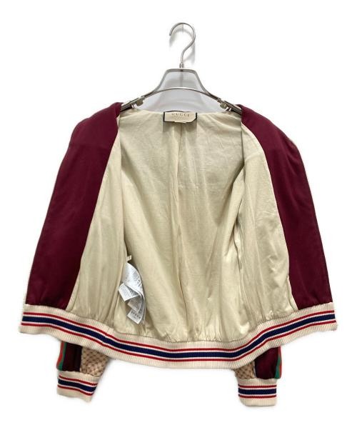 Jersey Jacket - image 2