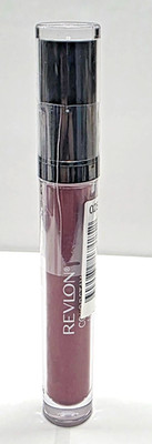 NEW Revlon ColorStay Ultimate Liquid Lipstick - 025 PREMIUER PLUM