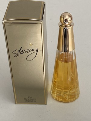 Avon Starring - 50 ml EDT Spray