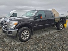 Front Axle Srw 3.55 Ratio Fits 13-16 Ford F250sd Pickup 1404349 Front Axle Srw 3.55 Ratio Fits 13-16 Ford F250sd Pickup 1404349