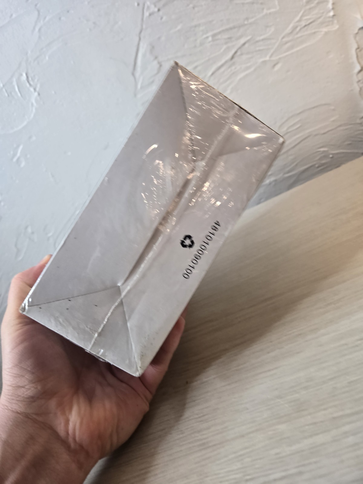 SEALED Enermax Eg285sx-vb 270w Switching Power Supply 