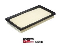 COOPERSFIAAM FILTERS PA7947 Filtre à air pour TOYOTA C-HR (AX10)