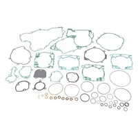Athena Motor Dichtungssatz Passt An KTM SX 250 380 99-02 EXC 250 300 99-03