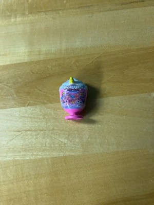 Zuru Rainbocorns Sweet Shake Surprise